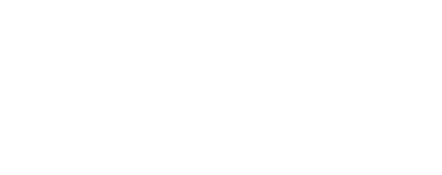 Logo des Landessportbundes Nordrhein-Westfalen mit stilisierten Linien und Schriftzug in Wei&szlig; auf schwarzem Hintergrund.